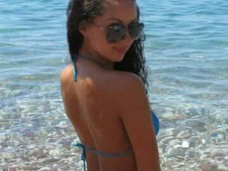 Profilbild sweetblond9