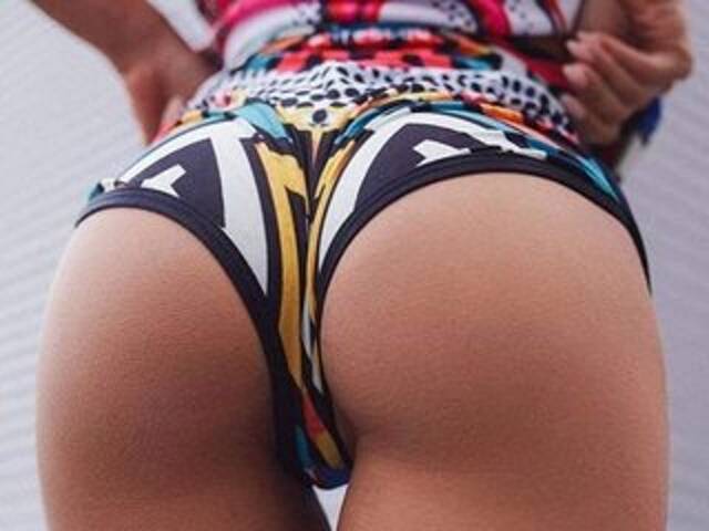 Foto av profilen sweetblondee