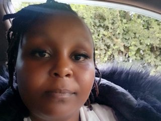 Erotisk videochatt Sweetboo2