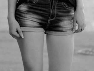 Erotisk videochatt sweetboobs1