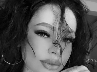 Erotisk videochatt sweetboobskayla