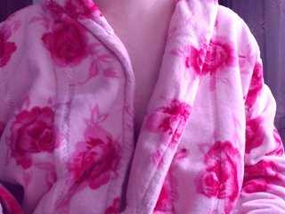 Erotisk videochatt SweetBrunete