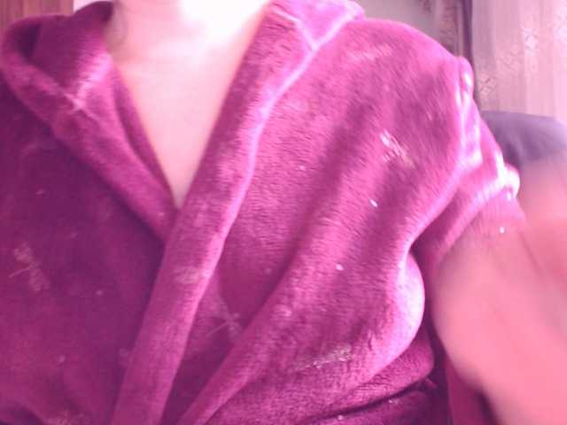 Foton SweetBrunete on samuse ensemble;)? ...xxx...on commence avec 30 tokens seins....et on continue..xxxx