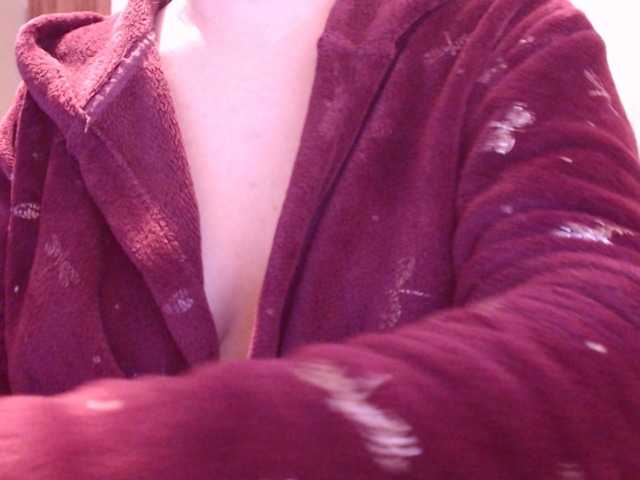 Foton SweetBrunete on samuse ensemble;)? ...xxx...on commence avec 30 tokens seins....et on continue..xxxx