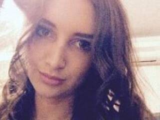 Erotisk videochatt sweetbum