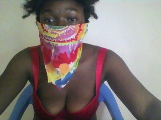 Erotisk videochatt Sweetcamila