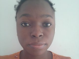 Erotisk videochatt Sweetcamila