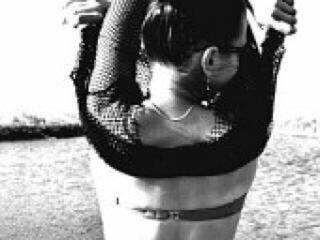 Erotisk videochatt sweetcan9y