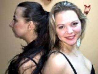 Erotisk videochatt sweetcandis