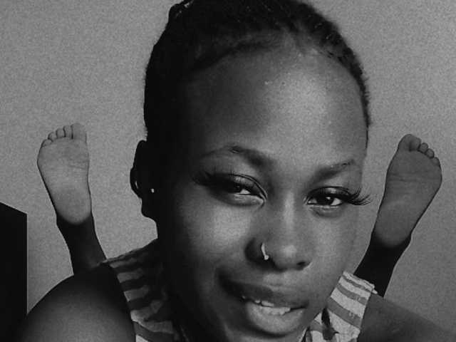 Foto av profilen sweetcandy0442