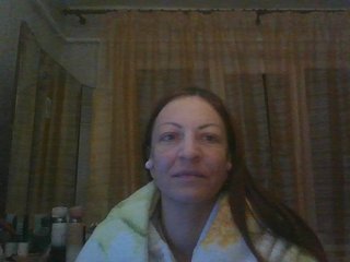 Erotisk videochatt sweetcandy1