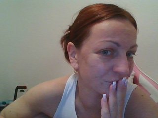 Erotisk videochatt sweetcandy1