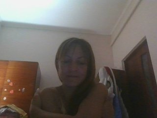 Erotisk videochatt sweetcandy1