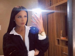 Erotisk videochatt Sweetcandy57