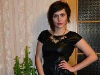 Erotisk videochatt sweetcandy6