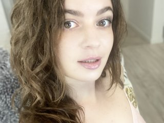 Erotisk videochatt SweetCarrol