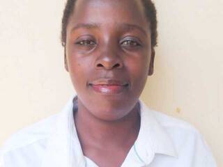 Erotisk videochatt Sweetcee1