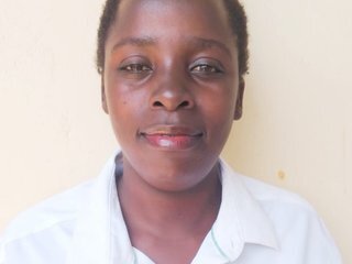 Erotisk videochatt Sweetcee1