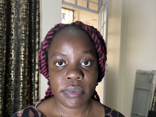 Erotisk videochatt Sweetchanda