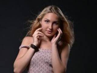 Erotisk videochatt sweetcher7