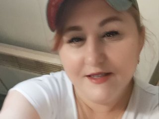 Erotisk videochatt SweetCherrry