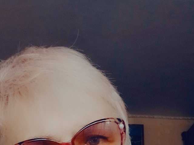 Foto av profilen SweetCherry00