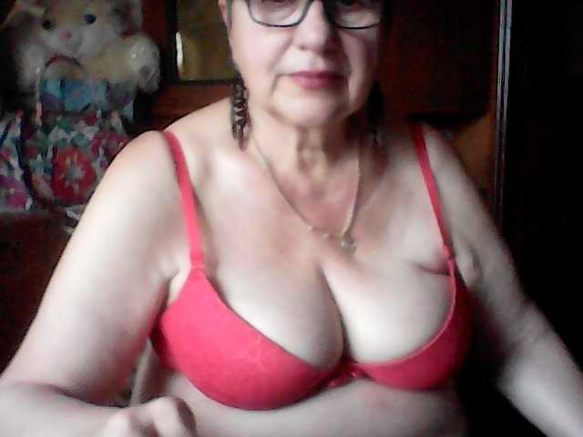 Foton SweetCherry00 no tip no wishes, 30 current I will show the figure, subscription 10, if you want more send in private) camera 50 token