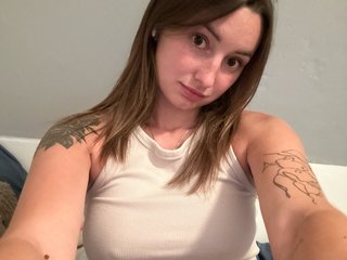 Erotisk videochatt Sweetcherryberry