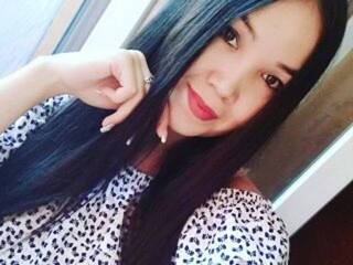 Erotisk videochatt sweetchery1