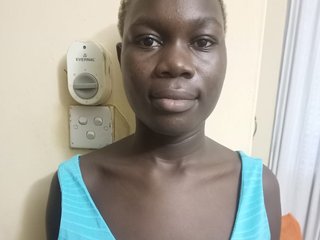 Erotisk videochatt Sweetchocolate