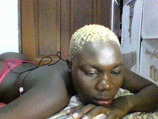 Erotisk videochatt Sweetchocolate