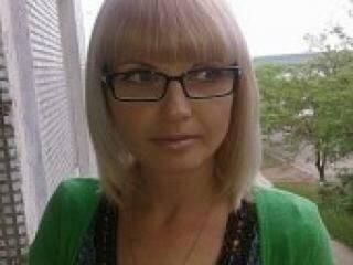 Erotisk videochatt sweetchupy