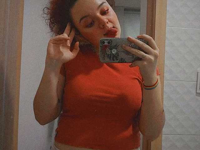 Foto av profilen sweetcloudd