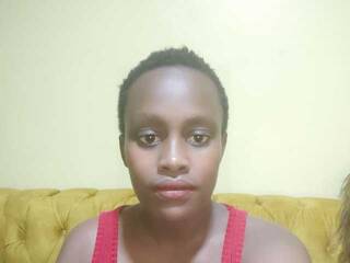 Erotisk videochatt Sweetcocktail