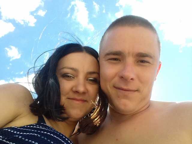 Profilbild SweetCouple20