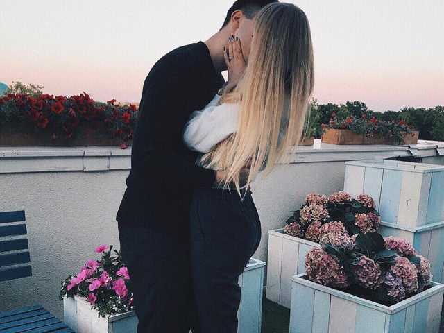 Profilbild sweetcouple5