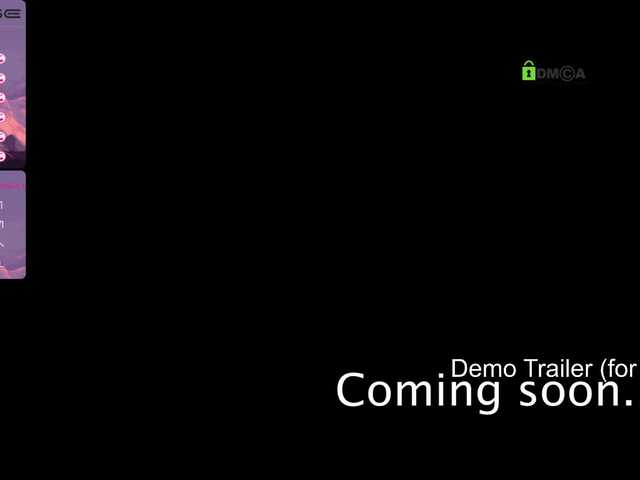 Sändningsbilder sweetcouples