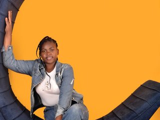 Erotisk videochatt Sweetcreamer