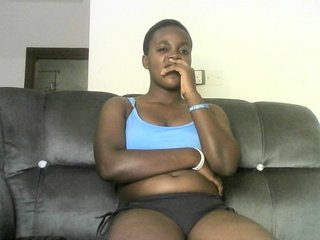 Erotisk videochatt Sweetcutie1