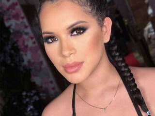 Erotisk videochatt sweetdaki