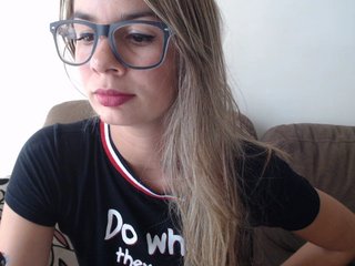 Foton sweetdanna-10 WELCOME GUYS! LUSH ON/FUCK PUSSY 120 TKNS/SQUIRT 80 TKNS / FLASH PUSSY 35 TKNS/FLASH ASS 40 TKNS/FINGEERS PUSSY 50 TKNS/CONTROL TOY 250 TKNS 1O MIN/