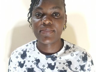 Erotisk videochatt Sweetdarkskin