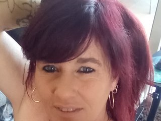 Erotisk videochatt sweetdebbipie