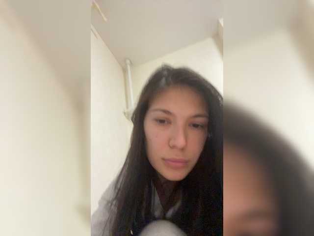 Sändningsbilder Sweetdevilsa