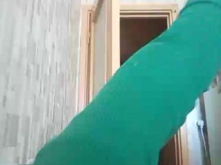 Erotisk videochatt SweetDimond5