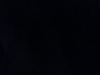 Erotisk videochatt SweetDimond5