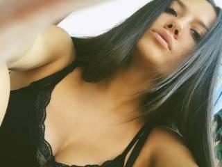 Erotisk videochatt sweetdo69ll