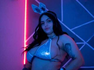 Erotisk videochatt sweetdoll11