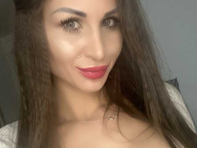 Erotisk videochatt sweetdollie