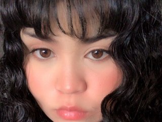 Erotisk videochatt Amara18